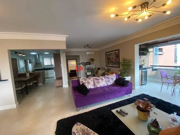 Imagem Apartamento à venda, Santa Paula, São Caetano do Sul, SP