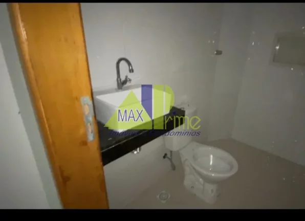 Imagem Apartamento à venda em São Paulo-SP, Vila Guilhermina: 2 quartos, 1 sala, 1 banheiro, 40,90 m² de área. Venha conferir!