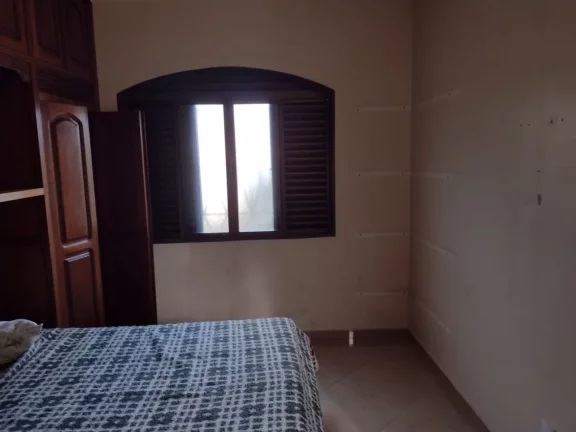 Imagem Casa com 3 dormitórios, 1000 m² - venda por R$ 6.000.000,00 ou aluguel por R$ 12.500,00/mês - Romanópolis - Ferraz de Vasconcelos/SP