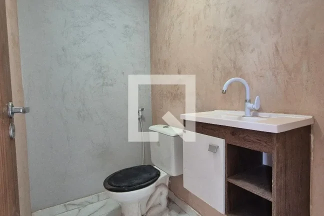 Imagem Casa à Venda - Vargem Grande, 3 Quartos, 150 m2