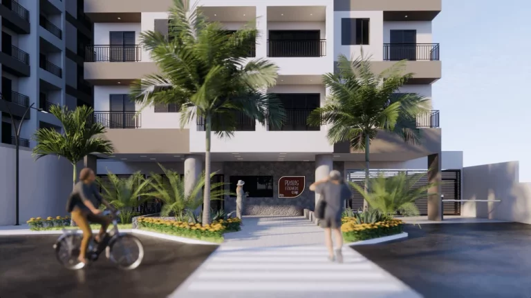 Imagem APARTAMENTO RESIDENCIAL em São Paulo - SP, Itaquera
