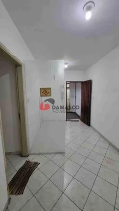 Imagem Sobrado para Locação, Boa Vista, São Caetano do Sul, SP