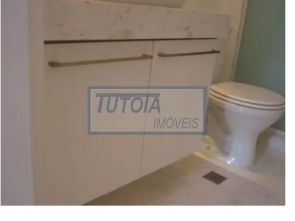 Imagem APARTAMENTO À VENDA NO PARAÍSO, SÃO PAULO