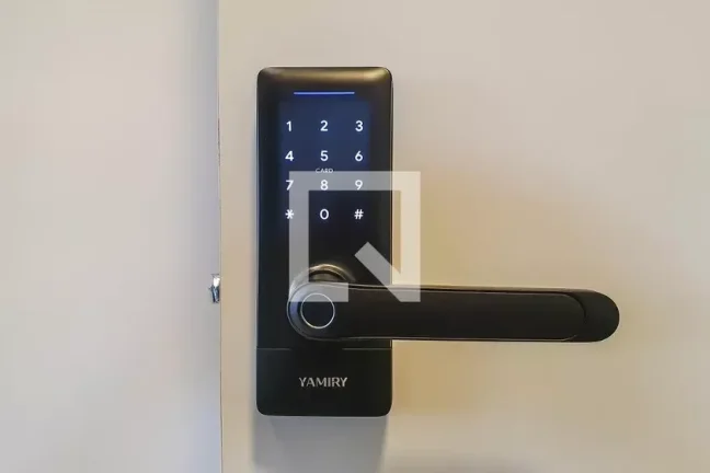 Imagem Apartamento à Venda - Vila Mariana, 1 Quarto, 65 m2