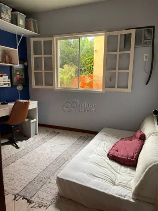 Imagem CASA RESIDENCIAL em RIO DAS OSTRAS - RJ, MAR DO NORTE