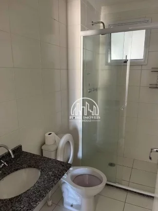 Imagem APARTAMENTO 3 DORM. COM SUÍTE NO VISTA PARK EM FRENTE AO FORT ATACADISTA - JUNDIAÍ SP