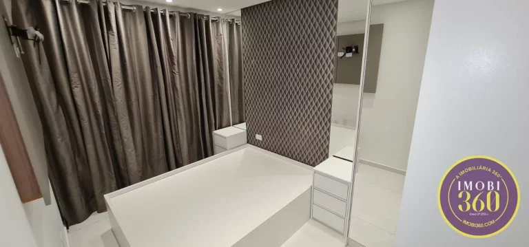 Imagem Apartamento à Venda em Vila Matilde, São Paulo - SP