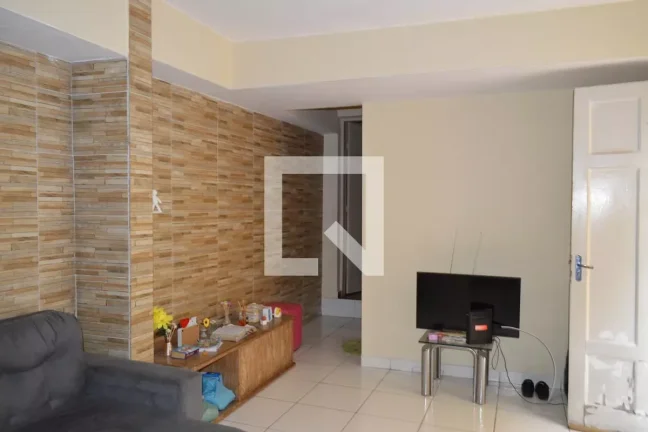 Imagem Casa à Venda - Cambuci, 1 Quarto, 60 m2