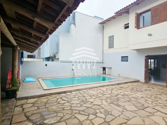 Imagem Residencial Verdes Campos - Casa à Venda no Verdes Campos