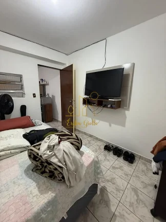 Imagem Casa à venda  Bairro Eloy Chaves