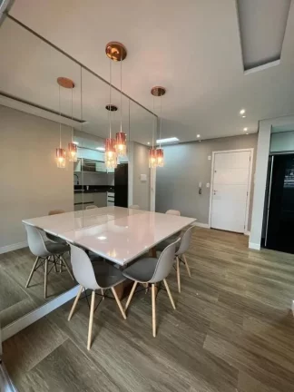 Imagem Apartamento para Venda em São Caetano do Sul / SP no bairro Santa Maria