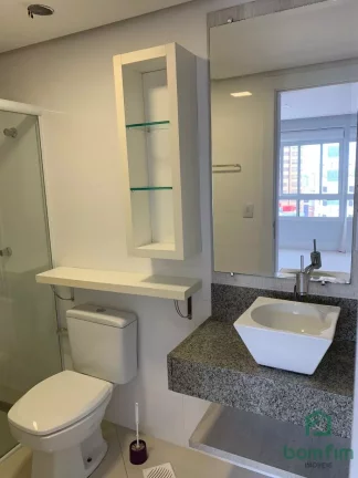 Imagem Apto para venda, 3 quarto(s), Centro, Torres/RS. - AP1983