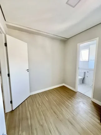 Imagem Apartamento com Planejados 3 Dormitorios sendo 1 Suite 2 Vagas