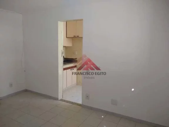 Imagem Apartamento Residencial à venda, Santa Rosa, Niterói - .