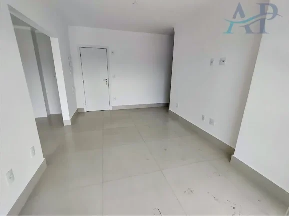Imagem Apartamento em Praia Grande com 3 Quartos Próximo à Praia