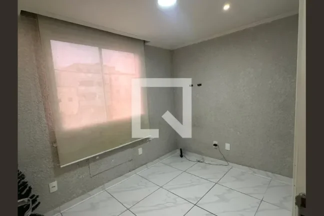 Imagem Apartamento à Venda - Recreio, 2 Quartos, 43 m2