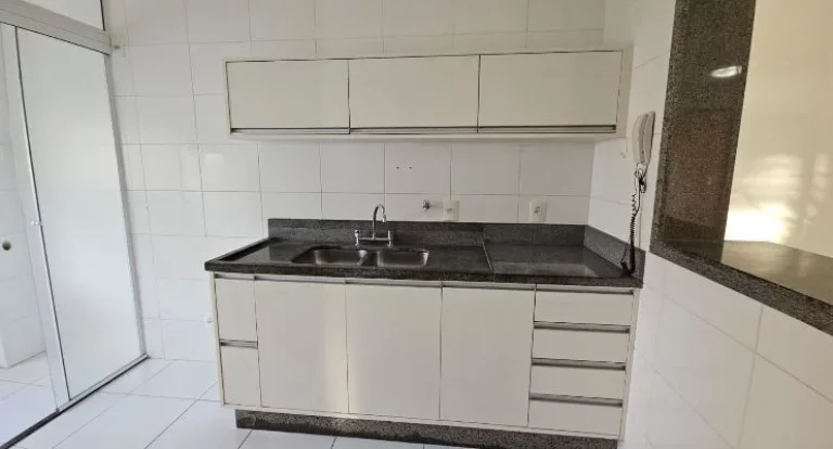 Imagem Apartamento com 2 dormitórios à venda, 72 m² por R$ 780.000 - Jardim Aquarius - São José dos Campos/SP