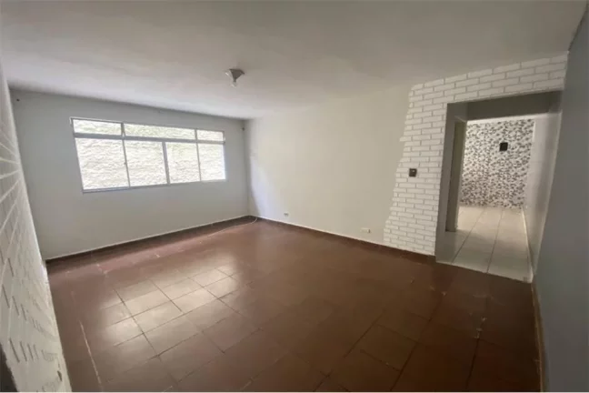 Imagem TERRENO RESIDENCIAL em São Paulo - SP, Chácara Mafalda