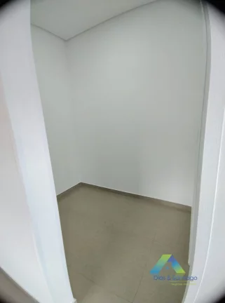 Imagem Sobrado à venda com 4 quartos e 8 vagas em Vila Marte/SP!