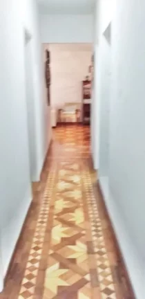Imagem Apartamento à venda - José Menino - Santos/SP