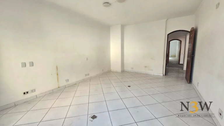 Imagem Casa com 4 dormitórios para alugar, 600 m² por R$ 15.082,64/mês - Vila Leopoldina - São Paulo/SP