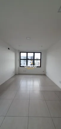 Imagem Sala Comercial 2 dormitórios para vender ou alugar Nossa Senhora de Lourdes Santa Maria/RS