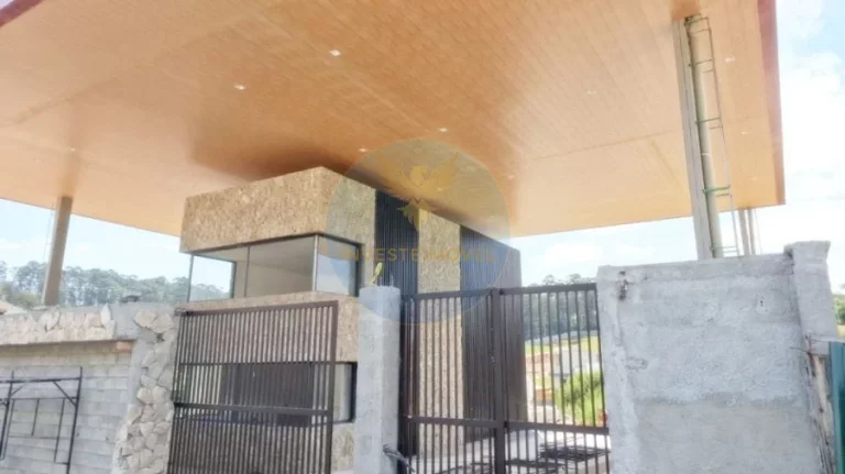 Imagem Terrenos Granja Viana - Invista direto com a construtora