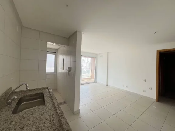 Imagem K APARTMENTS