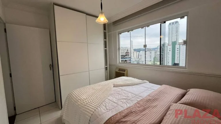 Imagem Apartamento com 3 quartos, Centro - Balneário Camboriú