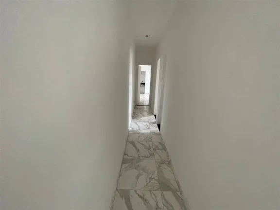 Imagem CASA MARACANÃ - PRAIA GRANDE SP