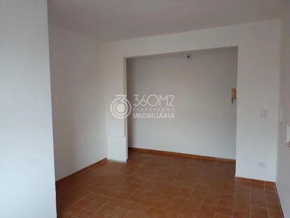 Imagem Apartamento para Venda em Guarujá / SP no bairro Pitangueiras