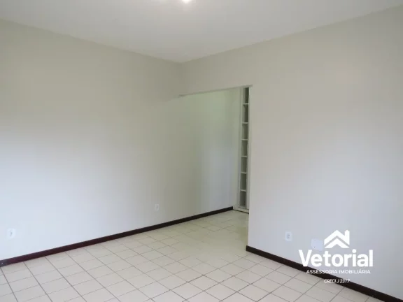 Imagem Apartamento 3 quartos alto padrão no morada nobre - Barreiras - BA