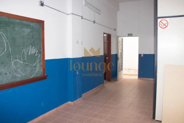 Imagem Ponto Comercial para alugar Vila Hortência ZL - Sorocaba/SP