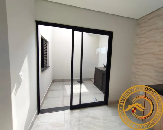 Imagem CASA RESIDENCIAL em ITU - SP, RANCHO GRANDE