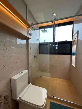 Imagem Casa com 4 dormitórios, 400 m² - venda por R$ 4.300.000,00 ou aluguel por R$ 21.220,00/mês - Interlagos - Vila Velha/ES
