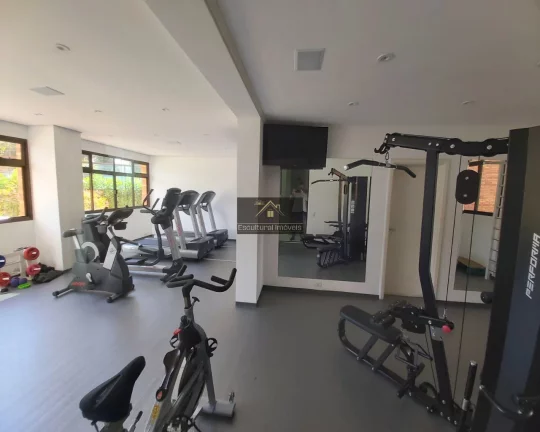 Imagem APARTAMENTO VILA SUZANA MELHOR LOCALIZAÇÃO 235,36 M 3 SUÍTES 4 SALAS COZINHA ÁREA DE SERVIÇO AMPLAS VARANDA LAVABO 4 VAGAS LAZER DEPÓSITO E. PROPÓSTA