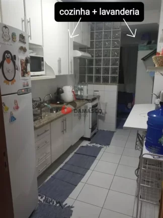 Imagem Cobertura à venda, Santa Maria, São Caetano do Sul, SP
