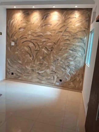 Imagem Sobrado com 2 dormitórios à venda, 145 m² por R$ 350.000,00 - Jardim Ipanema - Ferraz de Vasconcelos/SP