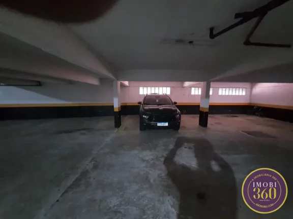 Imagem Apartamento a venda na Vila Lais - em Penha, São Paulo - SP