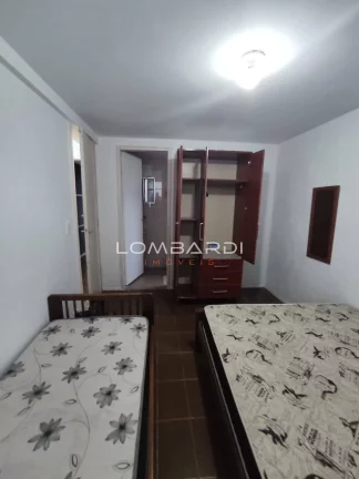 Imagem APARTAMENTO A VENDA NO ITAGUA