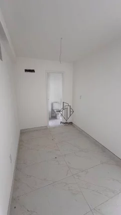 Imagem Apartamento à 200m com vista Mar no bairro de Miramar - AP2713