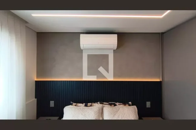 Imagem Apartamento à Venda - Ipiranga, 2 Quartos, 75 m2