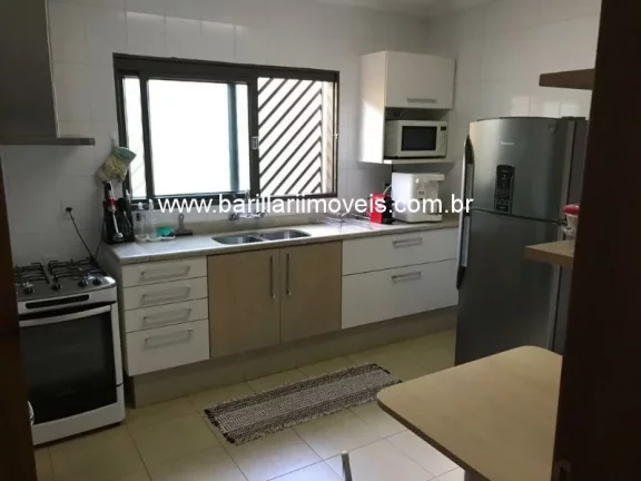 Imagem SOBRADO 3 SUITES ABV OPORTUNIDADE