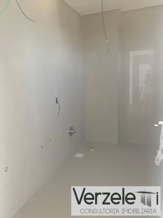 Imagem Frente ao Mar para Venda em Balneário Camboriú / SC no bairro Centro