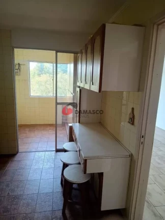 Imagem Apartamento à venda, São João Clímaco, São Paulo, SP