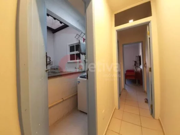 Imagem Casa com 2 dormitórios à venda, 95 m² por R$ 390.000,00 - Peró - Cabo Frio/RJ