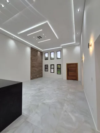 Imagem Sobrado com 3 dormitórios à venda, 168 m² por R$ 950.000,00 - Parque São Luís - Taubaté/SP