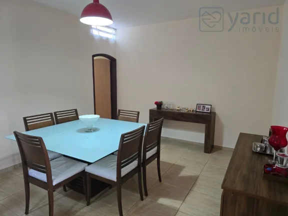 Imagem CASA/SOBRADO PARA VENDA NA VILA JOSEFINA, JUNDIAÍ SP