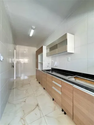 Imagem APARTAMENTO 02 DORMITÓRIOS
