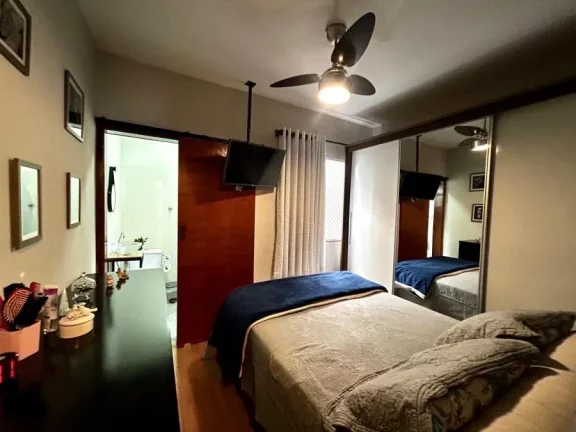 Imagem Casa em Condomínio a Venda no bairro Vila Carrão - São Paulo, SP